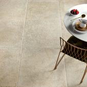 bezs loft modern ko vilagos hosszukas kohatsu vilagos bezs nagymeretu burkolat terasz kulter jarolap padlolap teraszra csempe fagyallo csuszamentes isla i-stone hullamos elu minimal stilusu burkolatok lameridiana lakberendezesi bolt.jpg